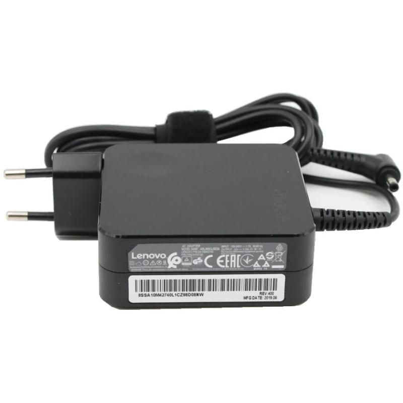 OEM Incarcator original Lenovo V110-17IKB 65W