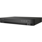 Video Recorder Hikvision IDS-7204HUHI-M1/XT 4 Canale