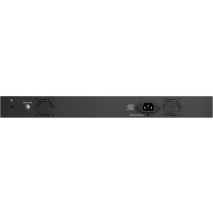 D-Link 2.5Gigabit DMS-1250-12TP