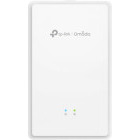 Access point Omada by TP-LINK Gigabit EAP625GP-Wall Dual-Band WiFi 6