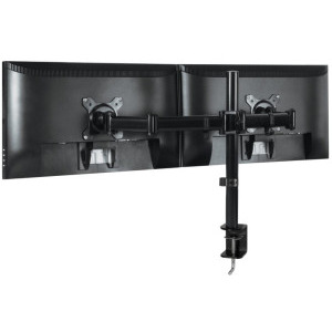 Arctic Z2 basic, 13 - 27 inch, negru