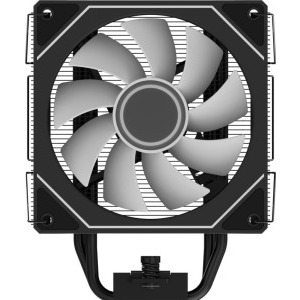 ALPHAGEAR AirChill NOVA 40D