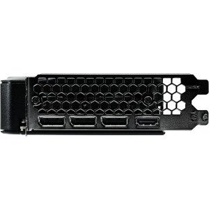 Gainward GeForce RTX 5060 Ti Ghost 8GB GDDR7 128-bit DLSS 4.0