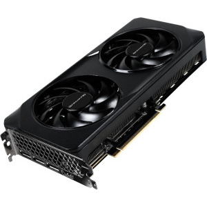 Gainward GeForce RTX 5060 Ti Ghost 8GB GDDR7 128-bit DLSS 4.0