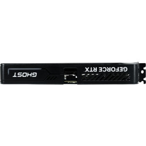 Gainward GeForce RTX 5060 Ti Ghost 8GB GDDR7 128-bit DLSS 4.0
