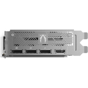 Zotac GeForce RTX 5070 AMP White Edition 12GB GDDR7 192-bit DLSS 4.0