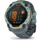 SmartWatch Garmin Instinct 3 AMOLED, Neotropic