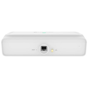 Omada by TP-LINK Gigabit EAP650 D30-Outdoor Dual-Band WiFi 6