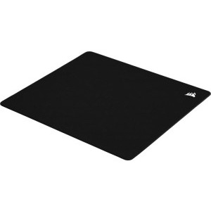 Corsair MM500 v2 Hybrid Cloth Large