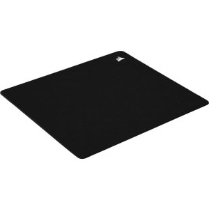 Corsair MM500 v2 Hybrid Cloth Large