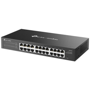 Omada by TP-LINK Gigabit ES224G