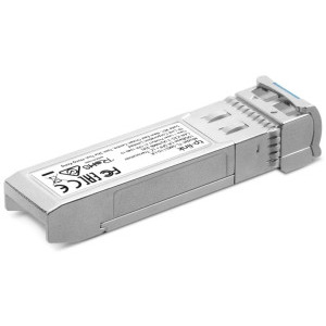 Omada by TP-LINK SM5110-LR 8buc