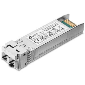 Omada by TP-LINK SM5110-SR 8buc