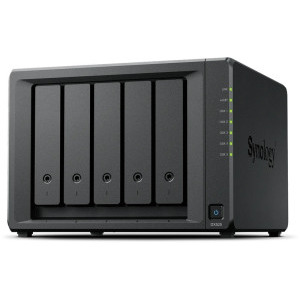 Accesoriu NAS Synology DX525 Expansion Unit