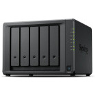 Accesoriu NAS Synology DX525 Expansion Unit