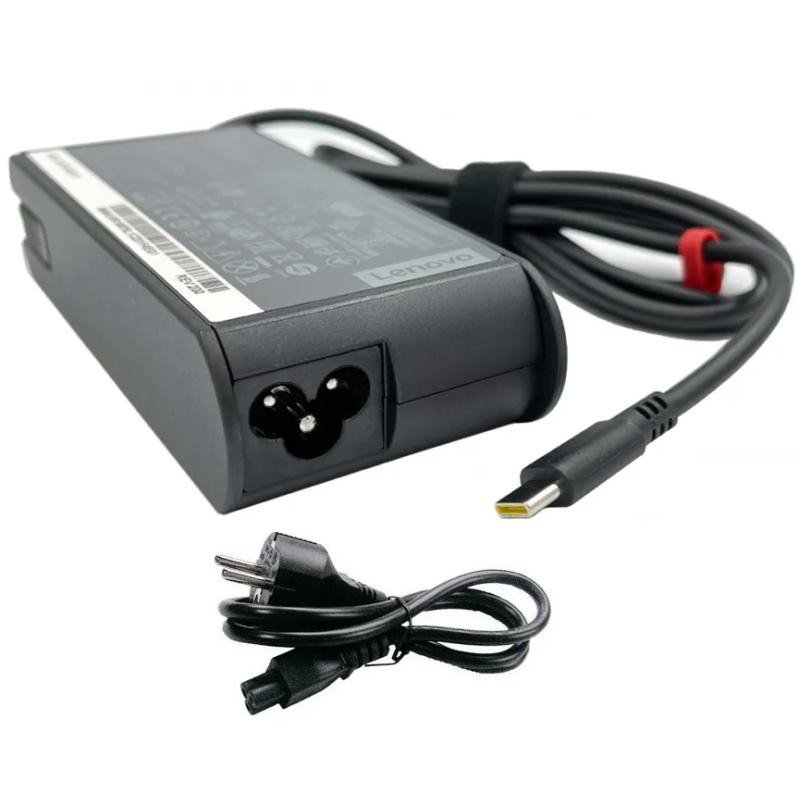 OEM Incarcator original Lenovo Yoga 7 Pro-14ACH5 95W USB-C