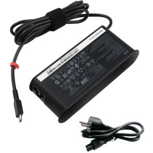OEM Incarcator pentru Lenovo ADLX95YCC3A 95W USB-C Mentor Premium