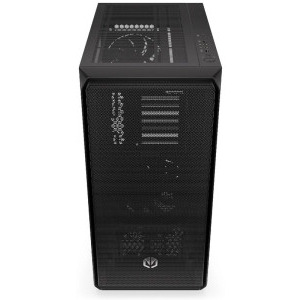 ENDORFY Arx 500 Core Black