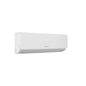 Bosch Climate 3200i, 12000 BTU, Clasa A++/A+, Wi-Fi Ready, Inverter, Ionizare