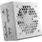 Sursa Corsair RMe Series White RM750e, 80+ Gold, 750W