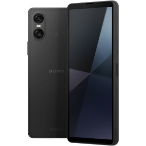 xperia-10-vi-128gb-8gb-ram-