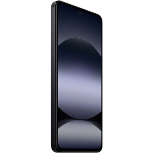 Xiaomi Redmi Note 14, 128GB, 6GB RAM, Dual SIM, 4G, 4-Camere, Midnight Black