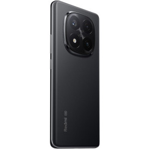 Xiaomi Redmi Note 14 Pro+, 256GB, 8GB RAM, Dual SIM, 5G, 4-Camere, Midnight Black