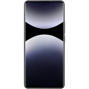 Xiaomi Redmi Note 14 Pro+, 512GB, 12GB RAM, Dual SIM, 5G, 4-Camere, Midnight Black
