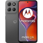Smartphone Motorola Moto G15