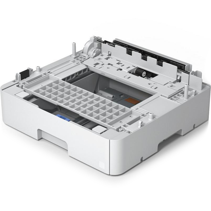 Accesoriu printing Epson Caseta C12C937901 500 de coli