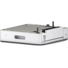 Accesoriu printing Epson Caseta unica C12C937441 500 de coli