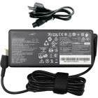 OEM Incarcator pentru Lenovo 45N0501 135W clasic Mentor Premium