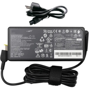 OEM Incarcator pentru Lenovo ADP-135JB DA 135W clasic Mentor Premium