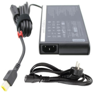OEM Incarcator original Lenovo ADL230SLC3A 230W