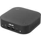 Mini PC ASUS NUC 14 Pro AI NUC14LNKU9, Core Ultra 9 288V 3.3GHz, 32GB DDR5, 1TB SSD, Arc 140V, Wi-Fi, Bluetooth, HDMI, Windows 11 Pro