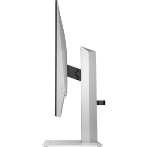 HP Series 7 Pro 724pn 24 inch WUXGA IPS 5 ms 100 Hz