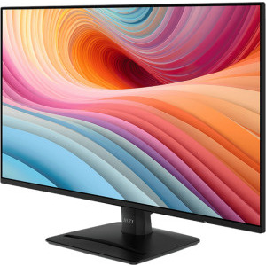 MSI Pro MP271A E2 27 inch FHD IPS 1 ms 120 Hz HDR