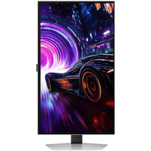 Samsung Gaming Odyssey G8 G81SF LS27FG810SUXEN 27 inch UHD QD-OLED 0.03 240 Hz HDR FreeSync Premium Pro