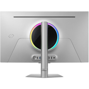 Samsung Gaming Odyssey G8 G81SF LS32FG810SUXEN 32 inch UHD QD-OLED 0.03 240 Hz HDR FreeSync Premium Pro