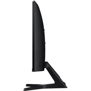 Samsung Essential S3 LS27D392GAUXEN Curbat 27 inch FHD VA 4 ms 100 Hz
