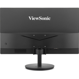 ViewSonic VA24E1-H 23.8 inch FHD IPS 4 ms 120 Hz