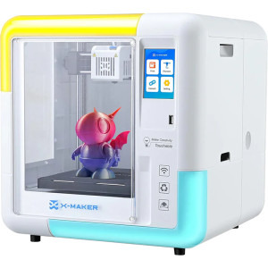 AOSEED X-MAKER V4.0