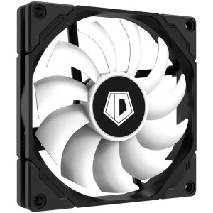 ID-Cooling TF-9215 92 mm Black ARGB
