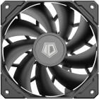 Ventilator ID-Cooling TF-12025 Pro Black