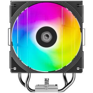 ID-Cooling FROZN A410 SE ARGB