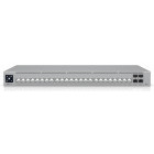 Switch Ubiquiti 2.5Gigabit USW-PRO-HD-24-EU