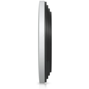 Ubiquiti 10Gigabit U7-PRO-XG Tri-Band WiFi 7
