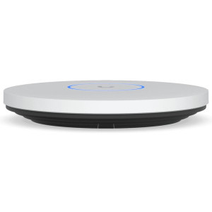 Ubiquiti 10Gigabit U7-PRO-XG Tri-Band WiFi 7