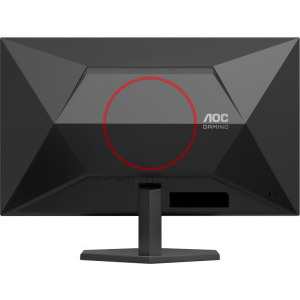 AOC Gaming AGON Q27G42XNE 27 inch QHD VA 0.5 ms 180 Hz HDR