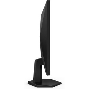 AOC Gaming AGON Q27G42XNE 27 inch QHD VA 0.5 ms 180 Hz HDR